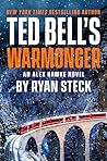 Ted Bell's Warmonger (Alex Hawke #14)