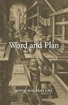 Word and Plan