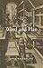 Word and Plan (Columbia Themes in Philosophy)