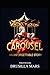 Carousel