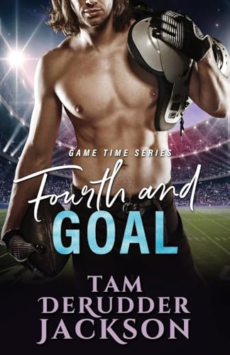 Fourth and Goal (Game Time)