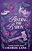 Binding the Baron (Alchemy of Desire #1)
