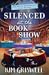 Silenced at the Book Show (...