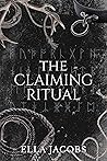 The Claiming Ritual