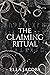 The Claiming Ritual