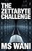 The Zettabyte Challenge by MS WANI