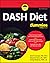 DASH Diet For Dummies