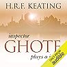 Inspector Ghote P...
