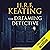 The Dreaming Detective