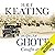 Inspector Ghote Caught in Meshes by H.R.F. Keating
