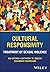 Cultural Responsivity: Trea...