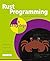 Rust Programming in easy steps