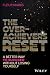 The Overachiever's Reset: A Better Way to Succeed, Without Losing Yourself