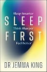 Sleep First: Slee...