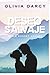 Deseo Salvaje: Un romance small town de enemies to lovers (SUNSET VALLEY) (Spanish Edition)