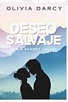 Deseo Salvaje: Un...