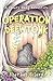Operation Deewtonk (A Cheery Gang Adventure Book 1)