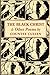 THE BLACK CHRIST and Other ...