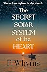 The Secret Solar ...