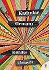 Kadınlar Ormanı
