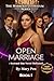 Open Marriage by Mary Pen