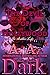 The Devil of Hollywood: The A. A. Dark Version (In Another Life... Book 5)