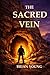 The Sacred Vein (The Sacred...