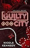 Guilty in Sin City