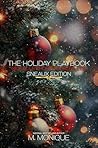 THE HOLIDAY PLAYB...