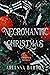A Necromantic Christmas