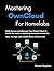 Mastering OwnCloud for Home...