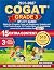 COGAT Grade 3 Study Guide  by Sean Georgeson