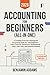Accounting for Beginners (A...
