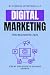 Digital Marketing For Begin...