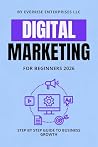 Digital Marketing...