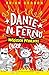 Dante N. Ferno - Höllisch peinlich! by Brian Gordon