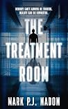 The Treatment Room
