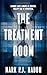 The Treatment Room by Mark P.J. Nadon