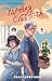 Удачная суббота: Книга 6 (Young Adult. Дни любви) (Russian Edition)