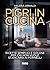 Pigri in cucina: Ricette se...