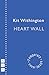 Heart Wall (NHB Modern Plays)