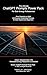 ChatGPT for Solar Energy Engineering by Sebastien Beyh