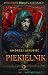 Piekielnik