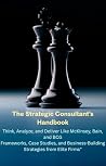 The Strategic Con...