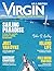 US & BRITISH VIRGIN ISLANDS...