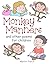 Monkey Manners: and other p...