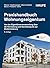Praxishandbuch Wohnungseigentum: Von der Eigentümerversammlung über die Vermietung und Verwaltung bis zur Modernisierung (Haufe Fachbuch) (German Edition)