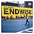 Endwise