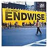 Endwise