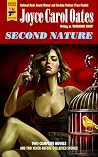 Second Nature